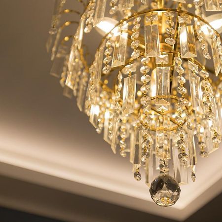 Royal Verona Relais 외부 사진