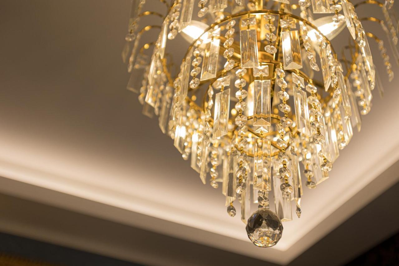 Royal Verona Relais 외부 사진